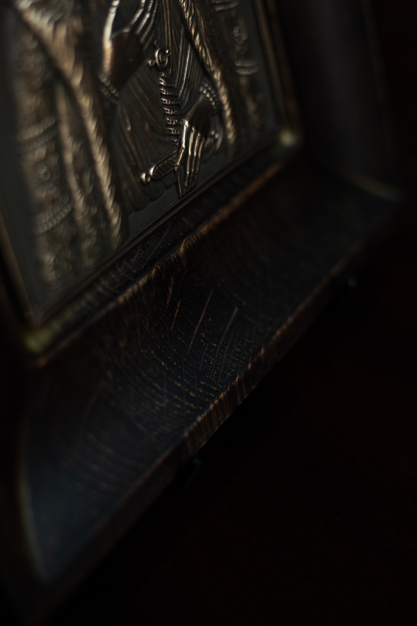 preview